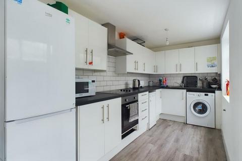 1 bedroom terraced house to rent, Beaconsfield Road, Brighton, East Sussex, BN1