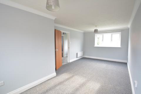 3 bedroom semi-detached house to rent, Sancroft Way, Fressingfield