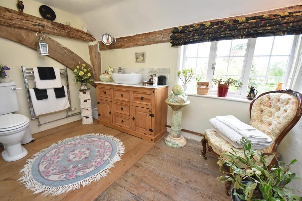 Thumbnail FURTHER EN SUITE