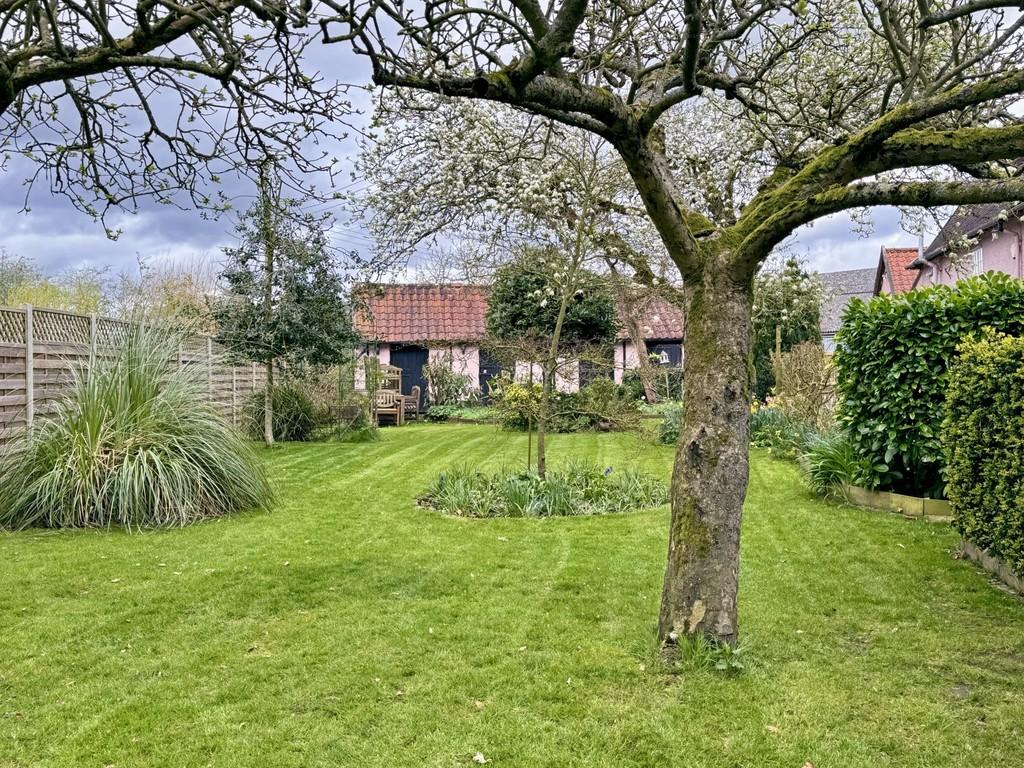 Thumbnail Garden PHOTO