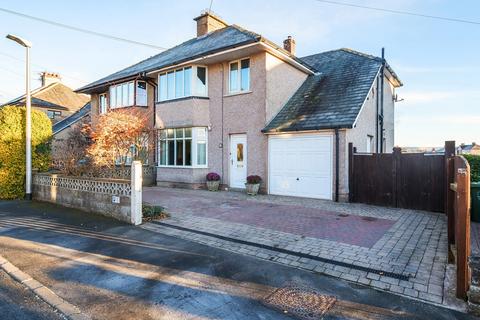 3 bedroom semi-detached house for sale, 9 Skirsgill Gardens, Penrith, Cumbria, CA11 7EP