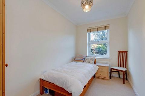 2 bedroom end of terrace house for sale, Glenhurst Road, Brentford TW8