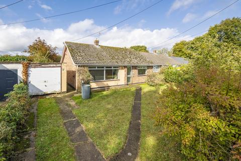 3 bedroom detached bungalow for sale, Edies Lane, Colchester CO6