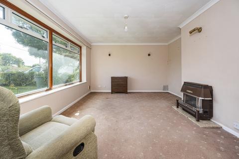 3 bedroom detached bungalow for sale, Edies Lane, Colchester CO6