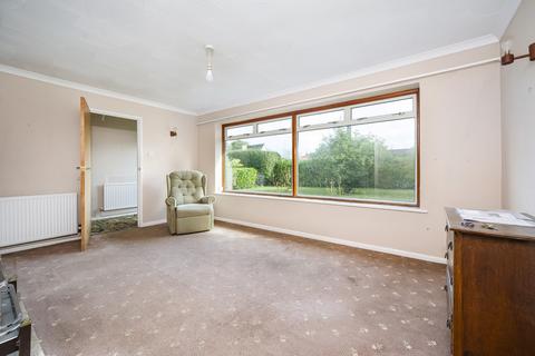 3 bedroom detached bungalow for sale, Edies Lane, Colchester CO6