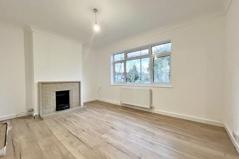 2 bedroom apartment to rent, Northcote, Pinner HA5