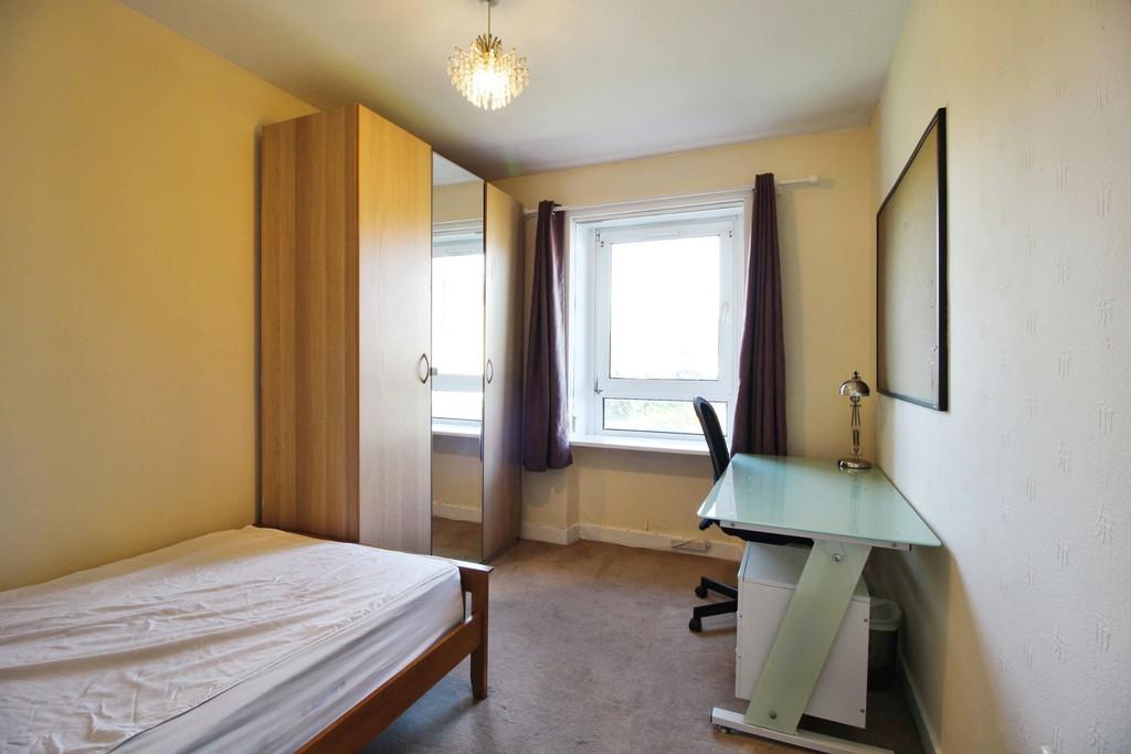 Bedroom1