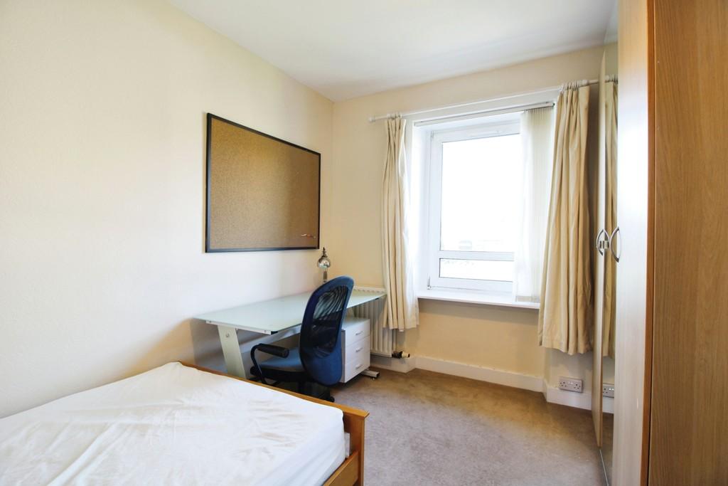 Bedroom3