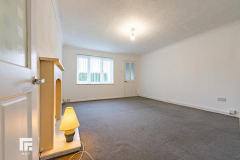 2 bedroom semi-detached house for sale, Oakleafe Drive, Pontprennau, Cardiff