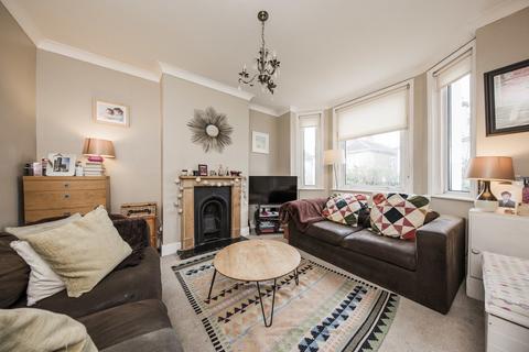 3 bedroom semi-detached house for sale, Western Road, Tunbridge Wells