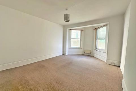 2 bedroom flat for sale, East Street, Brighton