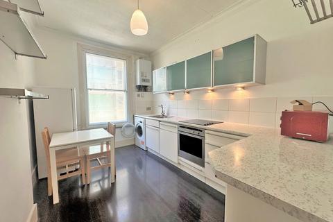 2 bedroom flat for sale, East Street, Brighton