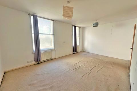 2 bedroom flat for sale, East Street, Brighton