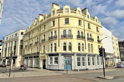 2 bedroom flat for sale, East Street, Brighton