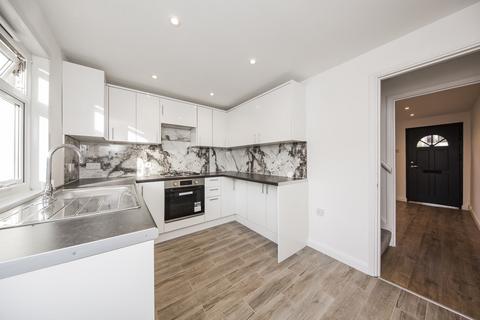 2 bedroom end of terrace house for sale, Park Street, Tunbridge Wells