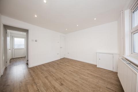 2 bedroom end of terrace house for sale, Park Street, Tunbridge Wells