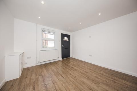 2 bedroom end of terrace house for sale, Park Street, Tunbridge Wells