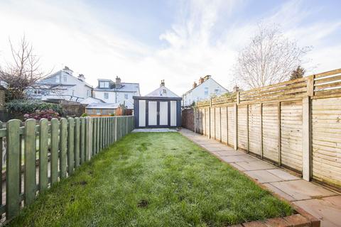 2 bedroom end of terrace house for sale, Park Street, Tunbridge Wells