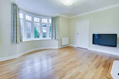 3 bedroom detached house to rent, Brook Cottage, Ambleside Road, Keswick, Cumbria, CA12 4DN