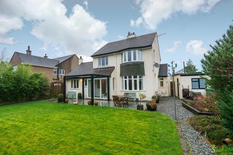 3 bedroom detached house to rent, Brook Cottage, Ambleside Road, Keswick, Cumbria, CA12 4DN