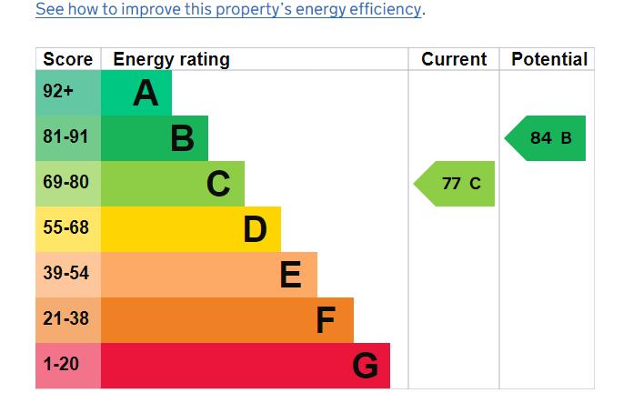 EPC