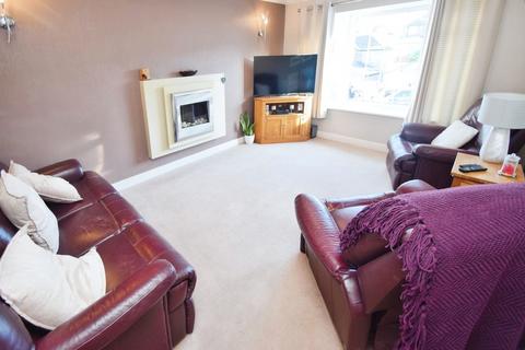 3 bedroom semi-detached house for sale, Ollerdale Avenue, Bradford BD15