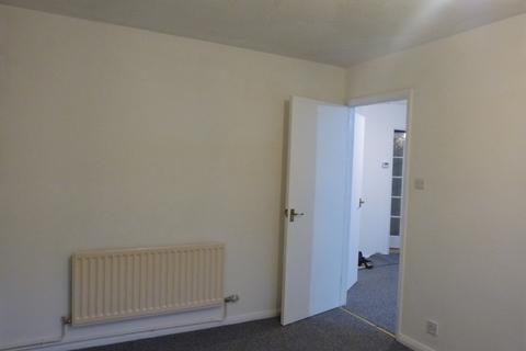 1 bedroom maisonette to rent, Slimbridge Close, Redditch