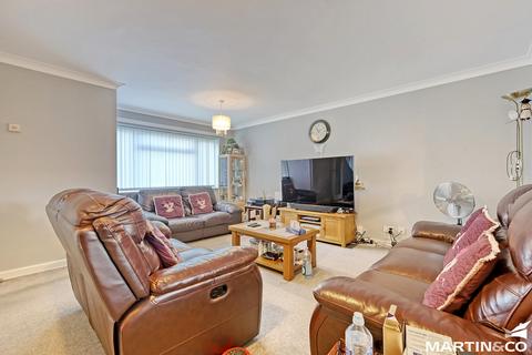 4 bedroom detached house for sale, Humber Road, Chelmsford