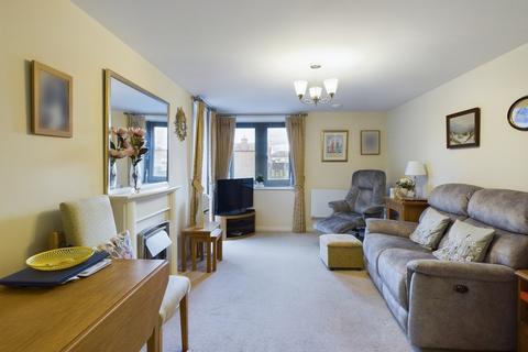 1 bedroom apartment for sale, Union Street, Chester