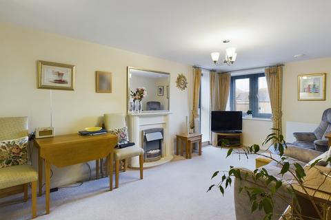 1 bedroom apartment for sale, Forest Court, Union Street, Chester, CH1