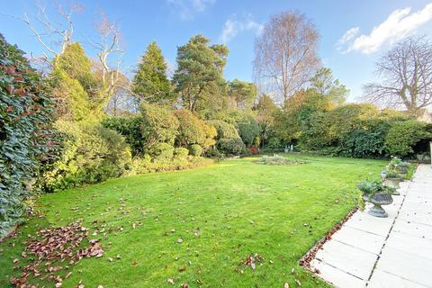 4 bedroom detached house for sale, Rossett Park Road, Harrogate