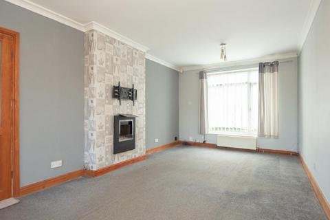 2 bedroom semi-detached house for sale, Langley Crescent, LS13 1AY