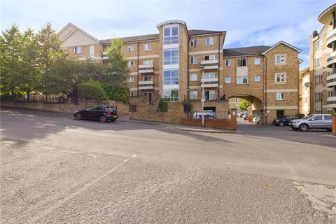 2 bedroom apartment for sale, Branagh Court, Reading, Berkshire, RG30