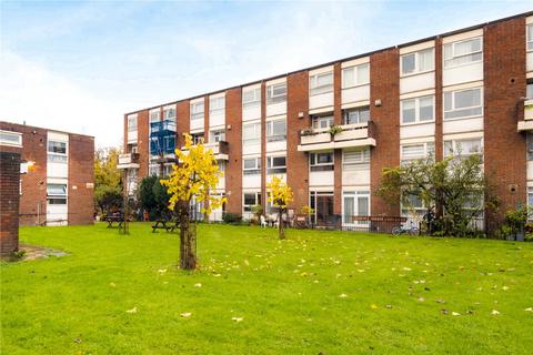 2 bedroom flat for sale, Priory Court, Brooksby's Walk, London, E9