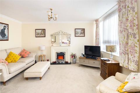 2 bedroom flat for sale, Priory Court, Brooksby's Walk, London, E9