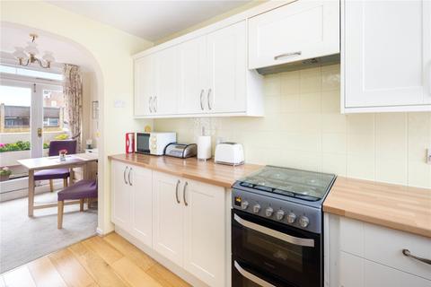 2 bedroom flat for sale, Priory Court, Brooksby's Walk, London, E9