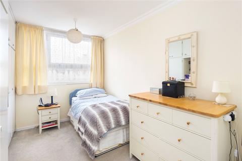 2 bedroom flat for sale, Priory Court, Brooksby's Walk, London, E9