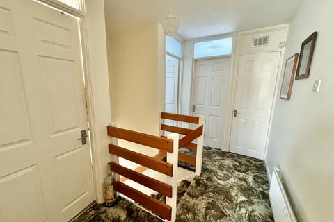 1 Amber Road, Corfe Mullen, Wimborne, BH21 3US