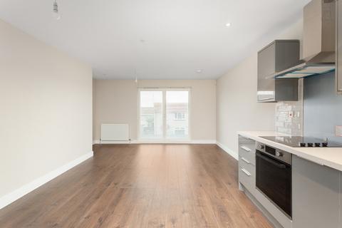 2 bedroom apartment to rent, Burdiehouse Terrace, Edinburgh EH17