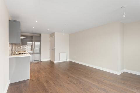 2 bedroom apartment to rent, Burdiehouse Terrace, Edinburgh EH17