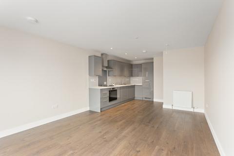 2 bedroom apartment to rent, Burdiehouse Terrace, Edinburgh EH17