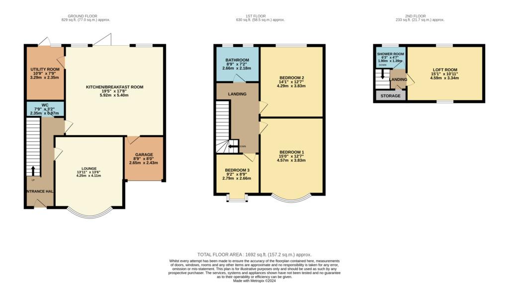 Render Plan (1)