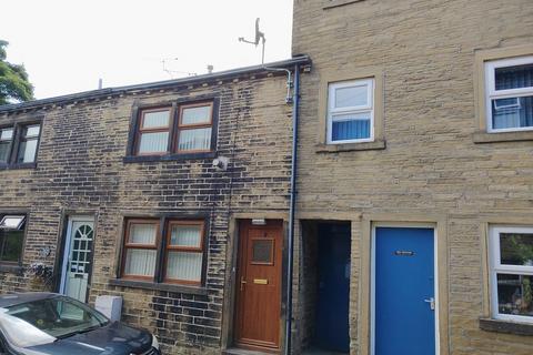 1 bedroom cottage to rent, Friendly Street, Thornton