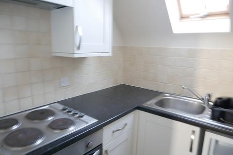 1 bedroom apartment to rent, Poole, Dorset