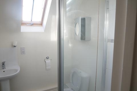 1 bedroom apartment to rent, Poole, Dorset