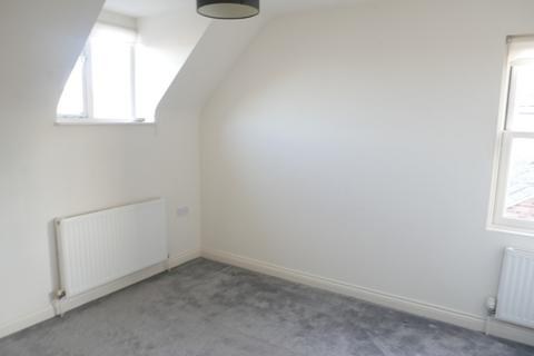 1 bedroom apartment to rent, Poole, Dorset