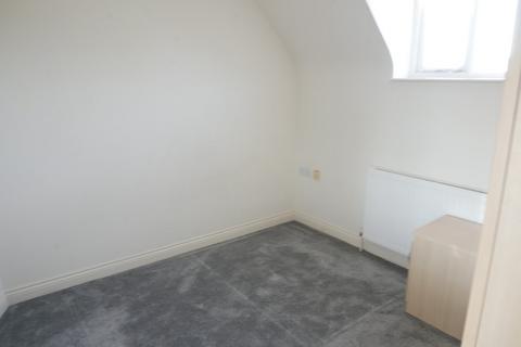 1 bedroom apartment to rent, Poole, Dorset