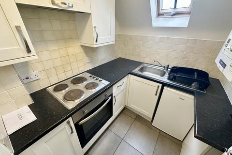 1 bedroom apartment to rent, Poole, Dorset