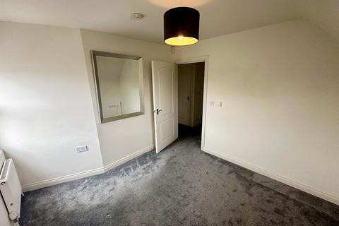 1 bedroom apartment to rent, Poole, Dorset