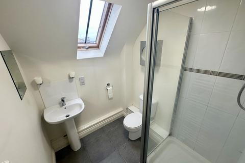 1 bedroom apartment to rent, Poole, Dorset